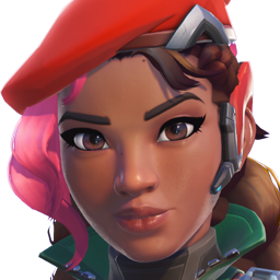 Sierra