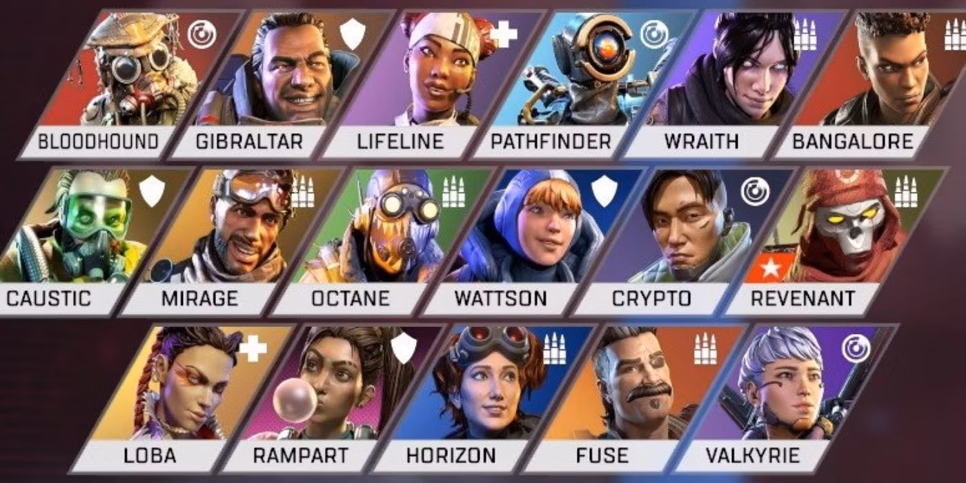 Roster Locks and the Transfer Window Shake-Up