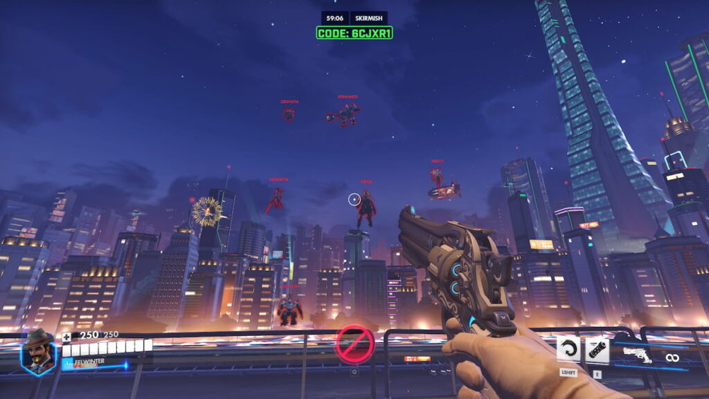Game Sense and Reaction: Fun Modes That Still Help