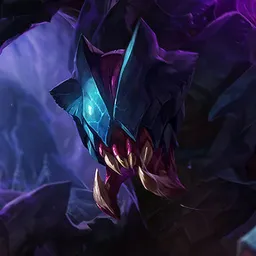 Rek