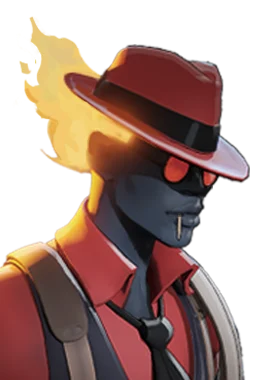 Infernus