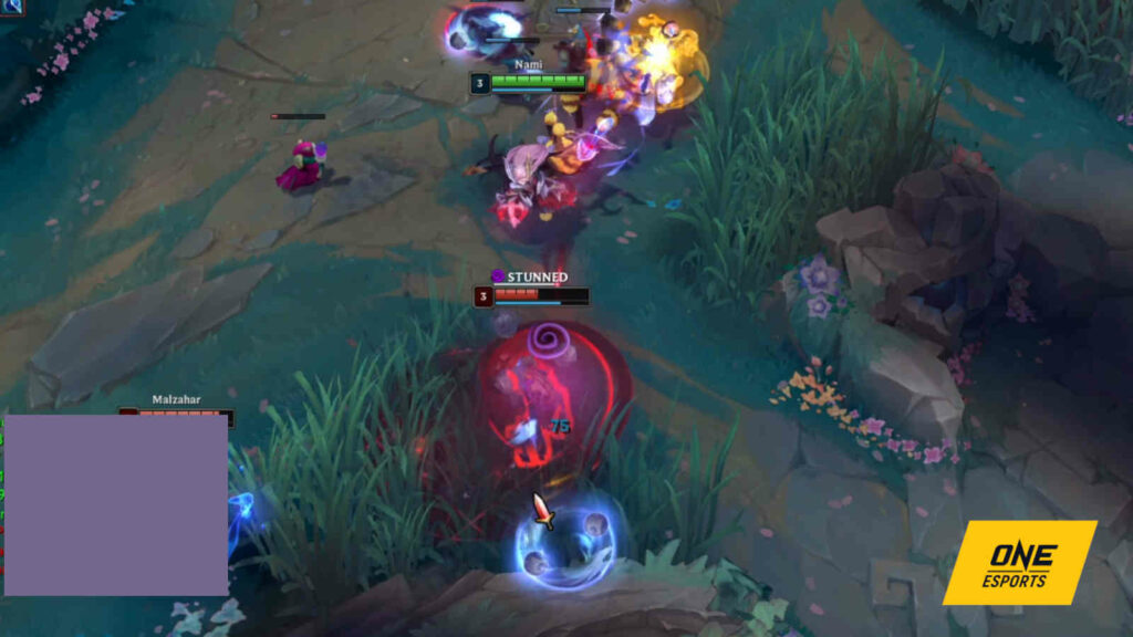 Iron to Silver: Stop Dying, Start Winning