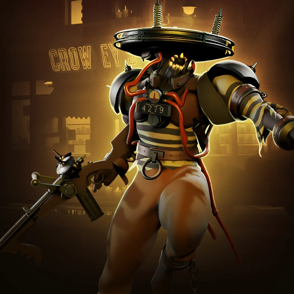 How Individual Match Performance Impacts Your Rank Change