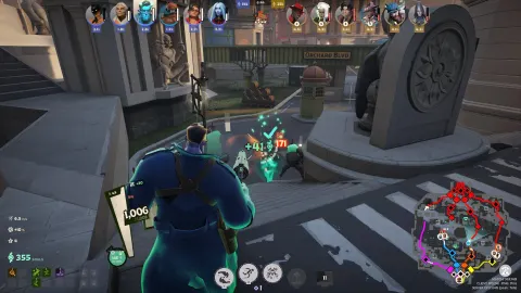 Understanding the Role of Party Play and Solo Queue in Ranked