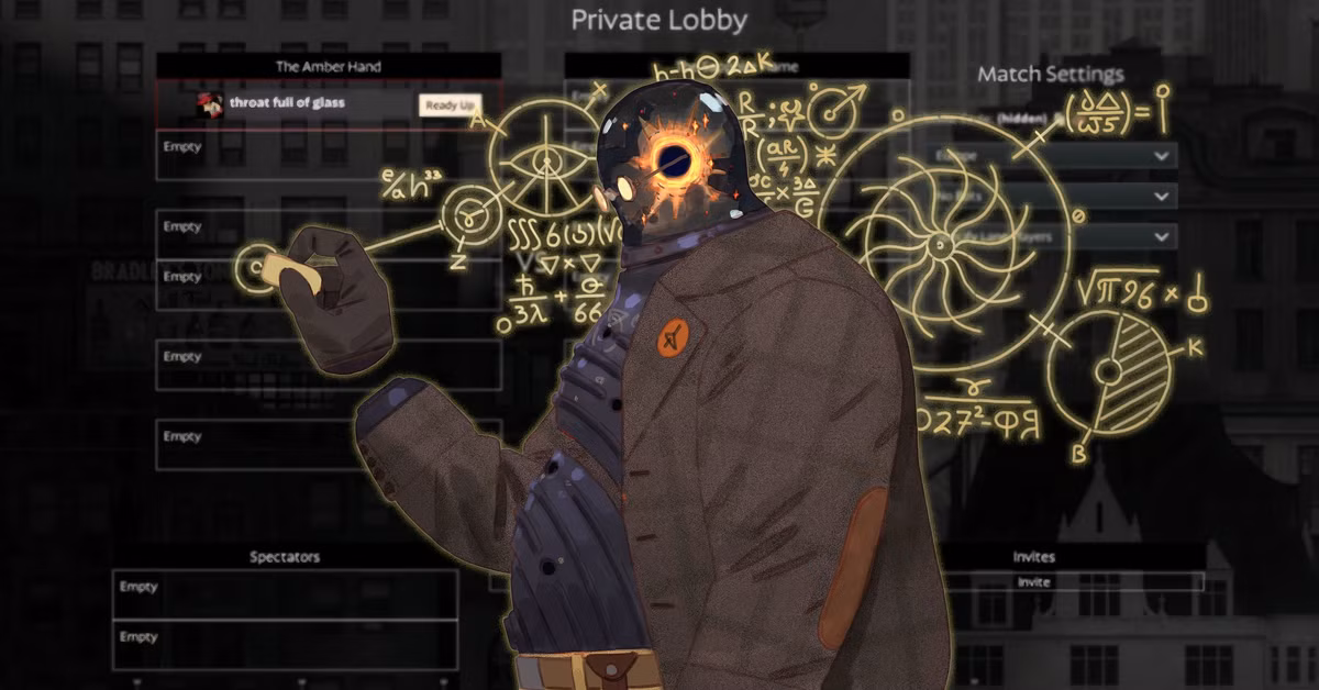 Matchmaking Dynamics and Early Season Stability