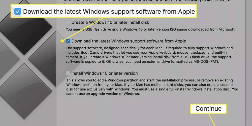 Partitioning Your Drive for a Dedicated Valorant Windows Installation