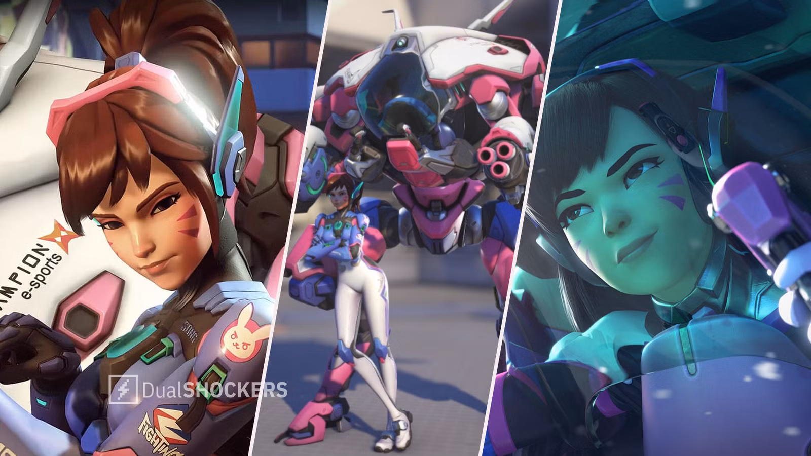 Strategic Synergy and Team Composition Requirements