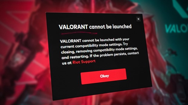 Preventing Windows Update Interruptions and Bootloader Conflicts
