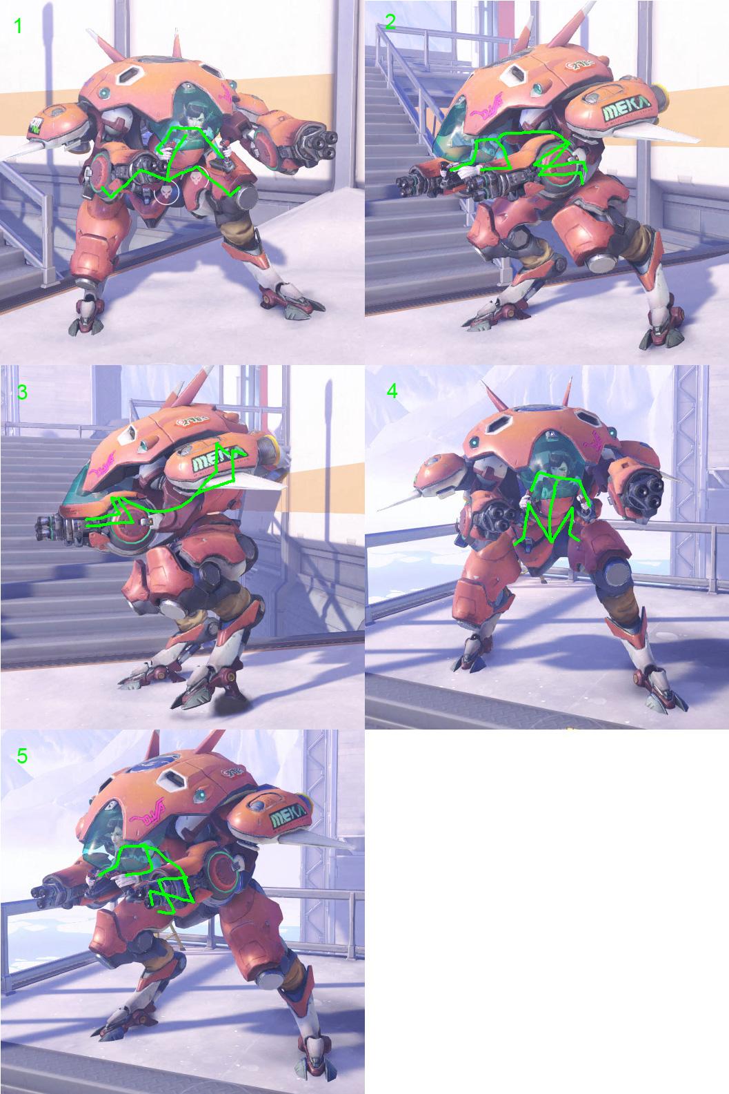 D.Mon