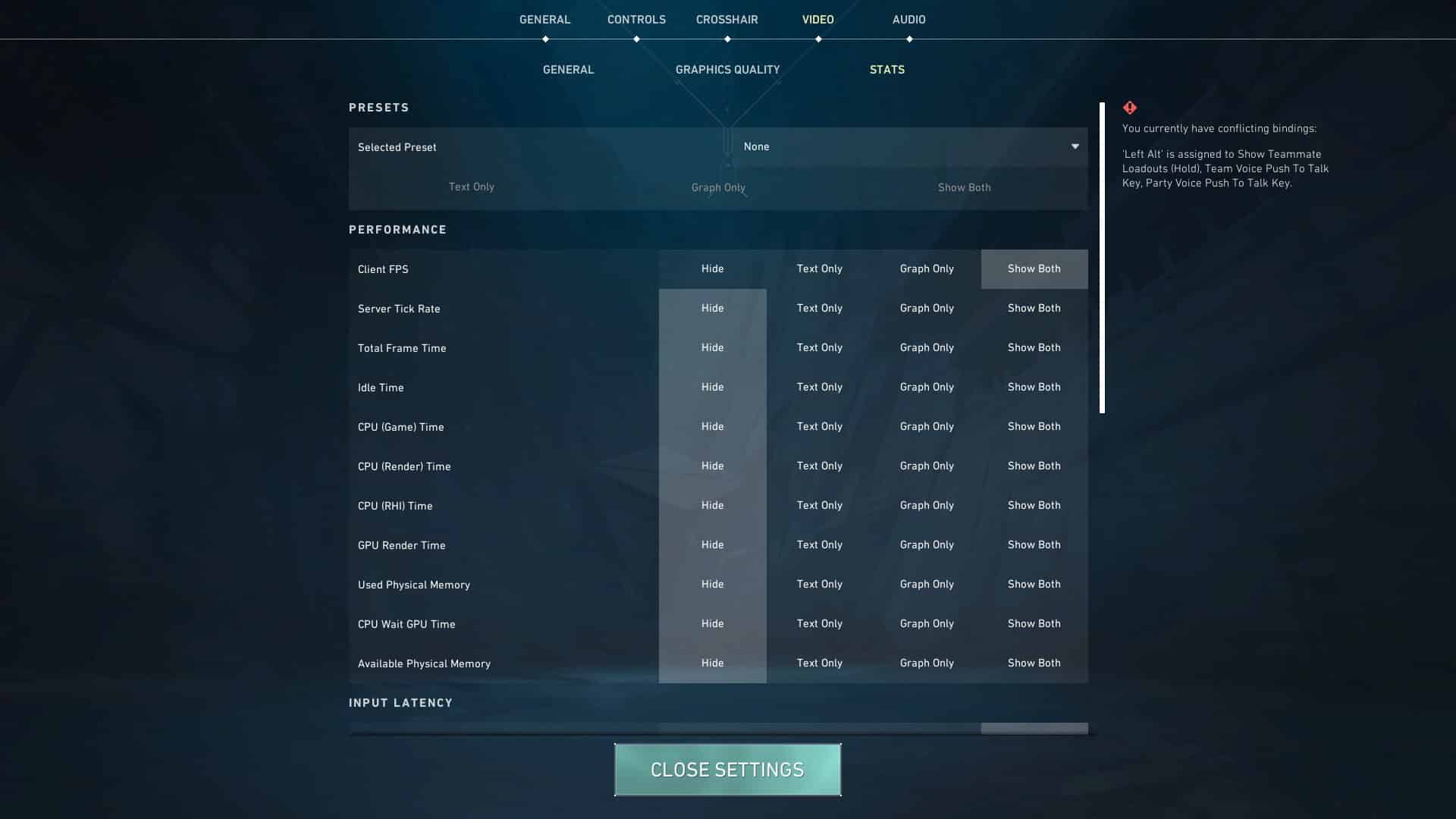 Alternative Streaming Valorant From a Dedicated Windows PC