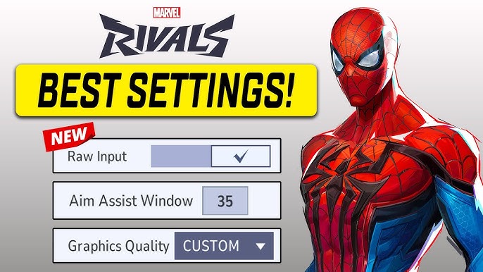 When Could Thanos Actually Drop in Marvel Rivals?